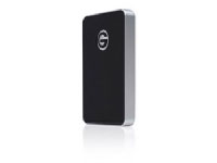Hitachi G-Drive Mobile 500GB (0G01697)